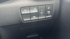 Kia Sportage 1.6 CRDi ISG 4 5dr Diesel Estate